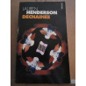 Lauren henderson déchaînée