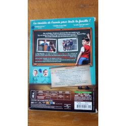 Le petit Nicolas - Edition 2 DVD