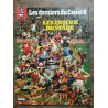Les dossiers du Canard enchaîné N3 Les enjeux du stade