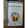 Helen Orme Les Ours Polaires