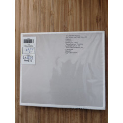 Amazing Grace (neuf sous blister)