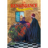 LA RENAISSANCE