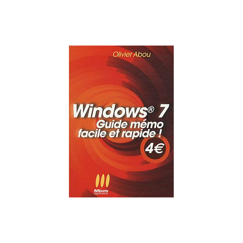 Windows 7