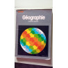 Géographie classe de seconde Collection Baleste