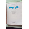 Géographie classe de seconde Collection Baleste