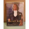 Live at the Royal Albert hall DVD