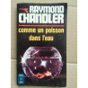 Comme un poisson dans l'eau