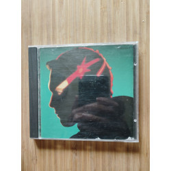 The Idler Wheel Is Wasteful