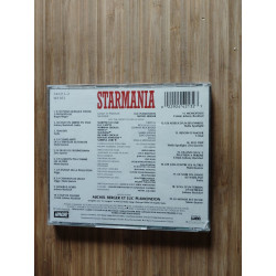 The Idler Wheel Is Wasteful