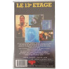Le 13ème étage