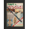 TOUT LE CROCHET No 6 Décembre 1974 - Janvier 1975