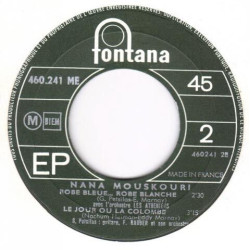 Au Cœur De Septembre