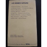 Histoires extraordinaires