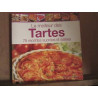 Le meilleur des tartes tatins
