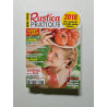 Rustica Pratique 2018