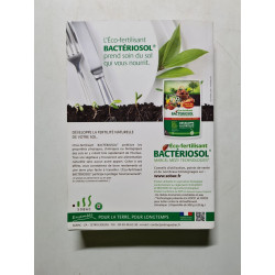 Rustica Pratique 2018