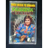 Paquita la del Barrio Tres veces te engane Cassette audio-K7...