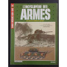 Revue Atlas - L'encyclopédie des armes N° 112