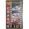 Top Crashes