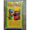 Planete Raggamuffin 2 Cassette Audio-K7 NEUF SOUS BLISTER