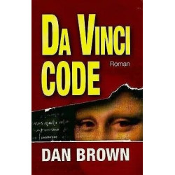 The Da Vinci Code