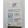500 lettres pour tous les jours : Savoir écrire en toutes...