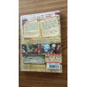 Masters of horror 2 films 2 réalisateurs - Cigarette burns +...