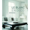 Le blanc déco