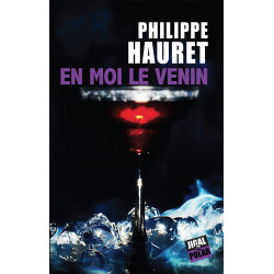 En moi le venin