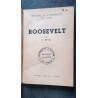 Roosevelt