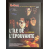 L'Ile de L'Epouvante