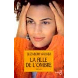 La fille de l'ombre