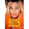 La fille de l'ombre