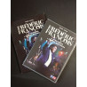 DVD - Fredéric François l'Olympia à Forest National