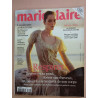 Revue Marie-Claire N° 804