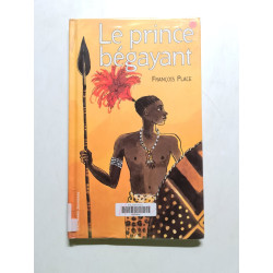 Le prince bégayant - 2006