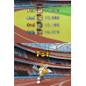Mario et Sonic aux Jeux Olympiques DS [FR Import]