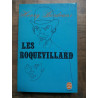 Les Roquevillard