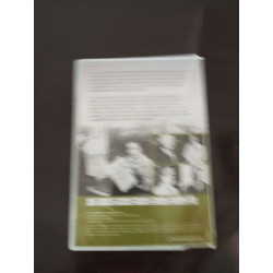 Aux barricades! de la révolte au ptsch des généraux