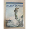 DVD - The Day After Tomorrow (Roland Emmerich)