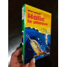 Halic le Phoque