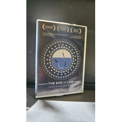 The end of the Line - Neuf sous blister