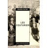 LES COUTURIERS
