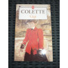 colette Gigi
