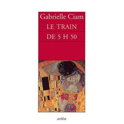 Le train de 5 h 50