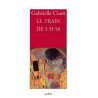 Le train de 5 h 50