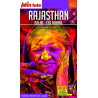 Guide Rajasthan 2017 Petit Futé