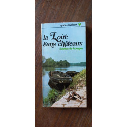 Cristian de bourgies La Loire Sans Châteaux
