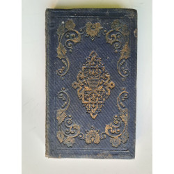 Bibliothèque des ecoles chrétiennes