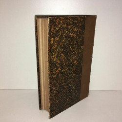 THE JOURNAL OF OBSTETRICS AND GYNAECOLOGY OF British Empire vol 15...